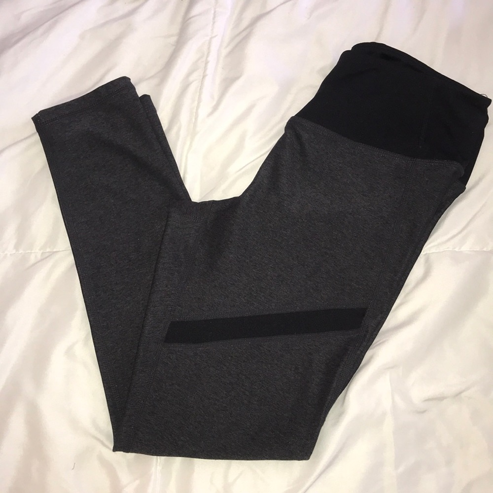 Zella leggings